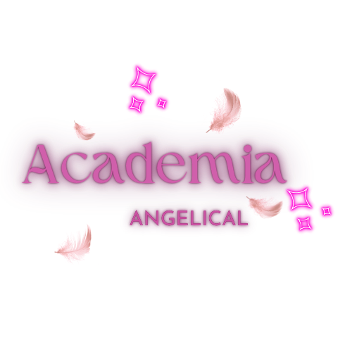 curso mesa radiónica celestial da chama violeta online com certificado,Mesa Radiónica Celestial da Chama Violeta