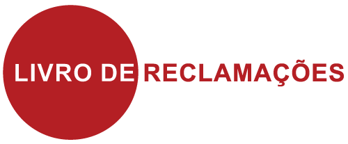 curso do raio da abundantia