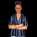Henriques Ricardo